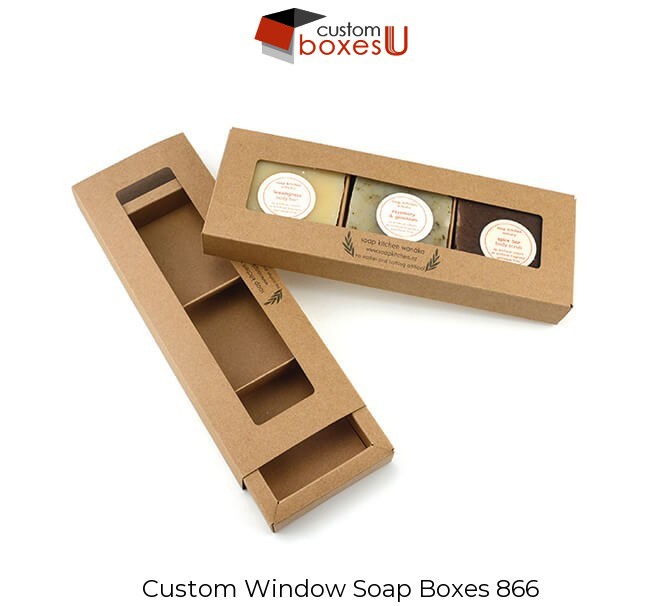 Window Soap Boxes wholesale.jpg